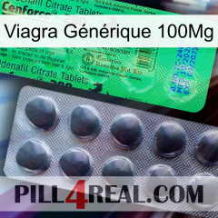 Viagra Générique 100Mg new04